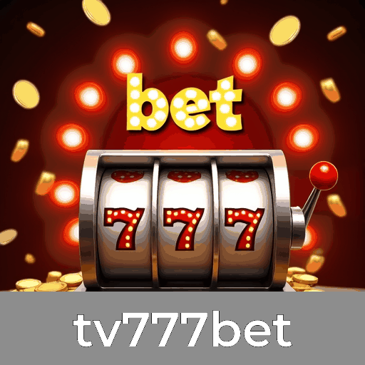 tv777bet: Slots - Grandes Jackpots, Dealer ao Vivo - Experiência Imersiva, Jogos de Mesa - Estratégia e Habilidade