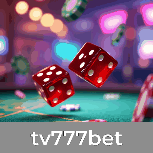 Desperte Sua Emoção com Jogos de Cassino no tv777bet