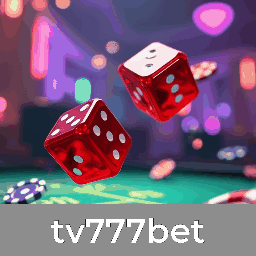 Desperte Sua Emoção com Jogos de Cassino no tv777bet