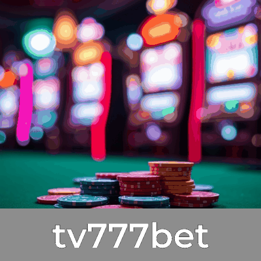 Aproveite o bônus de boas-vindas no primeiro depósito no tv777bet
