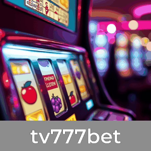 Aproveite o bônus de boas-vindas no primeiro depósito no tv777bet