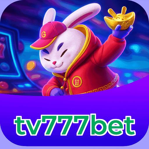 tv777bet logo