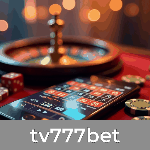 Bônus Generosos e Ofertas Únicas na tv777bet