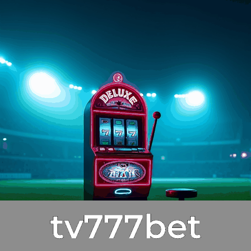 Bônus Generosos e Ofertas Únicas na tv777bet